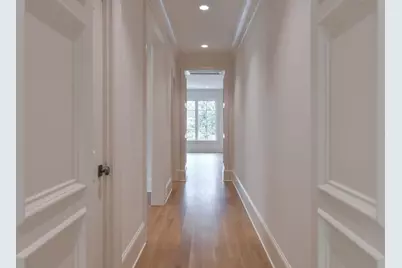 258 Pineland Road NW, Atlanta, GA 30342 - Photo 60