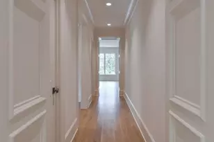 258 Pineland Rd NW, Atlanta, GA 30342 - Photo 60