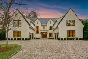 258 Pineland Rd NW, Atlanta, GA 30342 - Photo 58