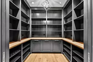 258 Pineland Rd NW, Atlanta, GA 30342 - Photo 12