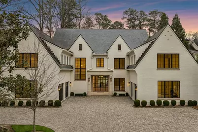 258 Pineland Road NW, Atlanta, GA 30342 - Photo 98