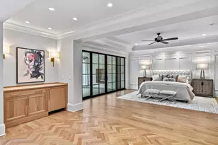 258 Pineland Rd NW, Atlanta, GA 30342 - Photo 46