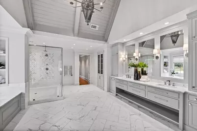 258 Pineland Road NW, Atlanta, GA 30342 - Photo 50