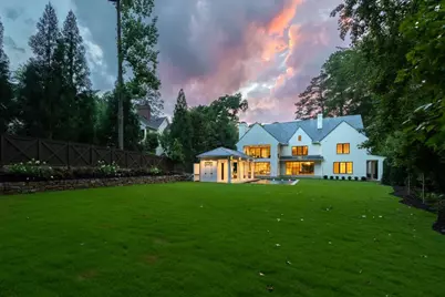 258 Pineland Road NW, Atlanta, GA 30342 - Photo 74