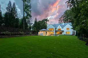 258 Pineland Rd NW, Atlanta, GA 30342 - Photo 74