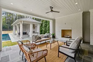 258 Pineland Rd NW, Atlanta, GA 30342 - Photo 28