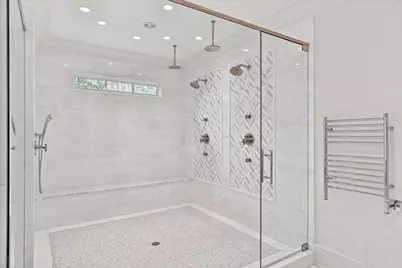 258 Pineland Road NW, Atlanta, GA 30342 - Photo 52