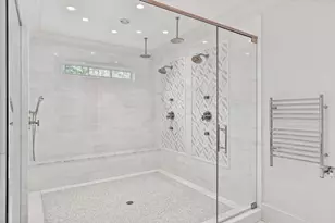 258 Pineland Rd NW, Atlanta, GA 30342 - Photo 52