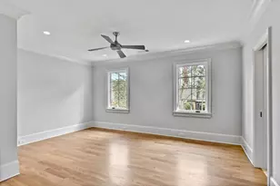 258 Pineland Rd NW, Atlanta, GA 30342 - Photo 64