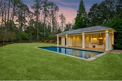 258 Pineland Road NW, Atlanta, GA 30342 - Photo 70