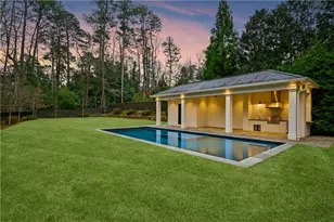 258 Pineland Rd NW, Atlanta, GA 30342 - Photo 70