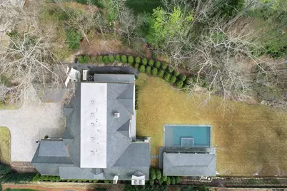 258 Pineland Road NW, Atlanta, GA 30342 - Photo 76