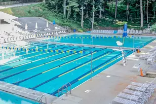 258 Pineland Rd NW, Atlanta, GA 30342 - Photo 84