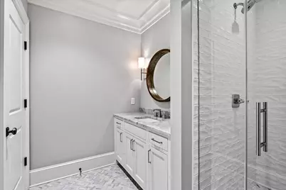 258 Pineland Road NW, Atlanta, GA 30342 - Photo 62