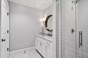 258 Pineland Rd NW, Atlanta, GA 30342 - Photo 62