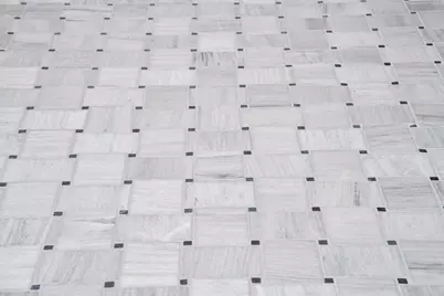 258 Pineland Road NW, Atlanta, GA 30342 - Photo 54