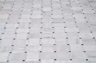 258 Pineland Rd NW, Atlanta, GA 30342 - Photo 54