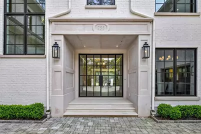 258 Pineland Road NW, Atlanta, GA 30342 - Photo 4