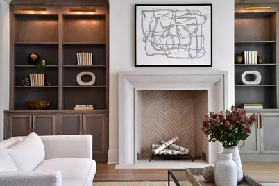 258 Pineland Road NW, Atlanta, GA 30342 - Photo 26