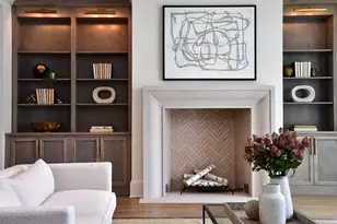 258 Pineland Rd NW, Atlanta, GA 30342 - Photo 26