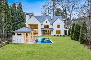 258 Pineland Rd NW, Atlanta, GA 30342 - Photo 92