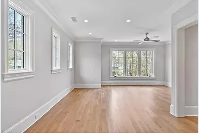 258 Pineland Road NW, Atlanta, GA 30342 - Photo 66