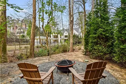 258 Pineland Road NW, Atlanta, GA 30342 - Photo 78