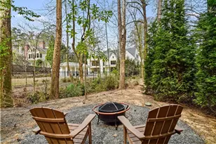 258 Pineland Rd NW, Atlanta, GA 30342 - Photo 78