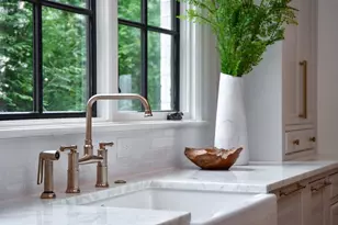 258 Pineland Rd NW, Atlanta, GA 30342 - Photo 16