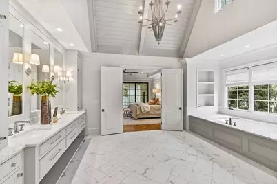 258 Pineland Road NW, Atlanta, GA 30342 - Photo 54