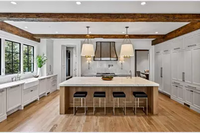 258 Pineland Road NW, Atlanta, GA 30342 - Photo 14