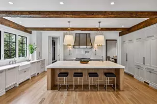 258 Pineland Rd NW, Atlanta, GA 30342 - Photo 14