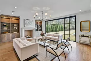 258 Pineland Rd NW, Atlanta, GA 30342 - Photo 24