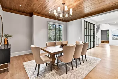 258 Pineland Road NW, Atlanta, GA 30342 - Photo 8