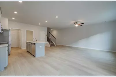 337 Heavenly Hollow Place, McDonough, GA 30253 - Photo 10