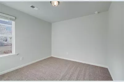 337 Heavenly Hollow Place, McDonough, GA 30253 - Photo 16