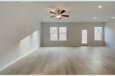 337 Heavenly Hollow Place, McDonough, GA 30253 - Photo 12