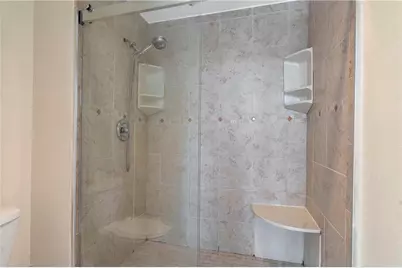 3475 Oak Valley Road NE #1930, Atlanta, GA 30326 - Photo 20