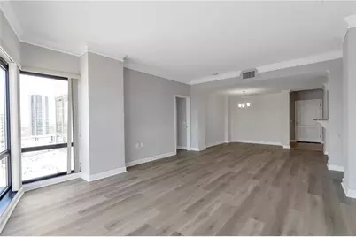 3475 Oak Valley Road NE #1930, Atlanta, GA 30326 - Photo 10