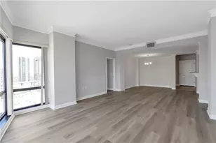 3475 Oak Valley Rd NE, Atlanta, GA 30326 - Photo 10