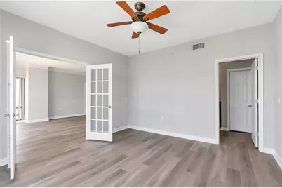 3475 Oak Valley Road NE #1930, Atlanta, GA 30326 - Photo 14