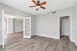 3475 Oak Valley Rd NE, Atlanta, GA 30326 - Photo 14