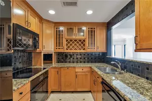 3475 Oak Valley Rd NE, Atlanta, GA 30326 - Photo 26