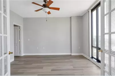 3475 Oak Valley Road NE #1930, Atlanta, GA 30326 - Photo 12