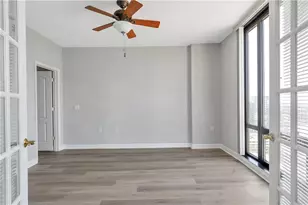 3475 Oak Valley Rd NE, Atlanta, GA 30326 - Photo 12