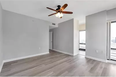 3475 Oak Valley Road NE #1930, Atlanta, GA 30326 - Photo 18