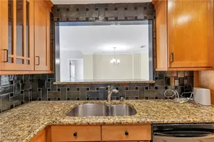 3475 Oak Valley Rd NE, Atlanta, GA 30326 - Photo 28