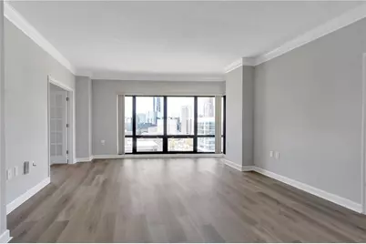 3475 Oak Valley Road NE #1930, Atlanta, GA 30326 - Photo 8