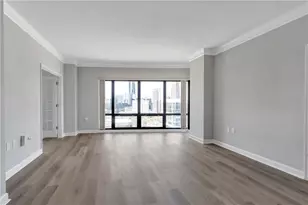 3475 Oak Valley Rd NE, Atlanta, GA 30326 - Photo 8