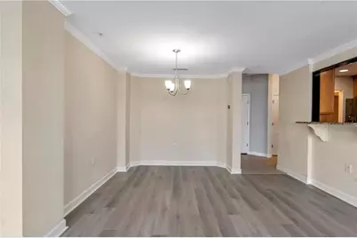 3475 Oak Valley Road NE #1930, Atlanta, GA 30326 - Photo 6